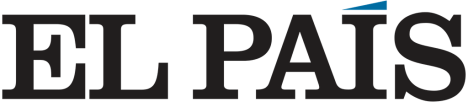 logo El País